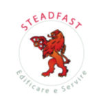 logo steafast