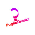 logo_pugliadroni